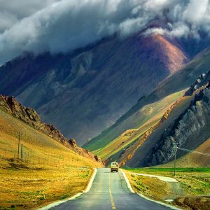 KARGIL