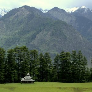 KULLU