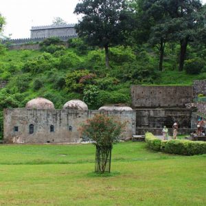 KANGRA