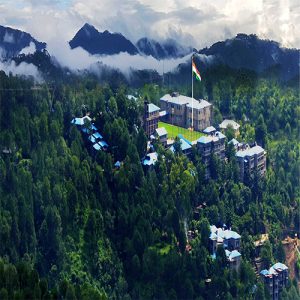 SOLAN